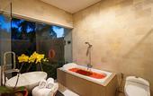 Туры в отель Aishwarya Exclusive Villas