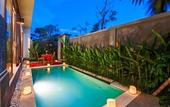 Туры в отель Aishwarya Exclusive Villas