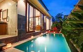 Туры в отель Aishwarya Exclusive Villas
