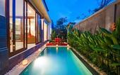 Туры в отель Aishwarya Exclusive Villas
