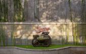 Туры в отель Aishwarya Exclusive Villas