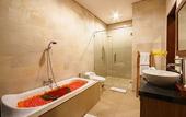 Туры в отель Aishwarya Exclusive Villas