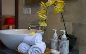 Туры в отель Aishwarya Exclusive Villas