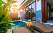 Туры в отель Aishwarya Exclusive Villas