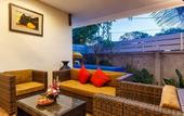 Туры в отель Aishwarya Exclusive Villas