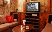 Туры в отель Du Parc Hotel Dalat