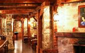 Туры в отель Du Parc Hotel Dalat