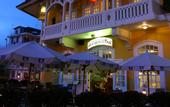 Туры в отель Du Parc Hotel Dalat