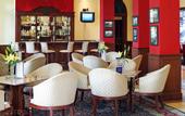Туры в отель Du Parc Hotel Dalat