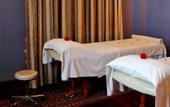 Туры в отель Du Parc Hotel Dalat