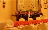 Туры в отель Du Parc Hotel Dalat