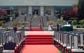 Туры в отель Du Parc Hotel Dalat