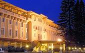 Туры в отель Du Parc Hotel Dalat