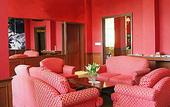 Туры в отель Du Parc Hotel Dalat