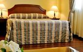 Туры в отель Du Parc Hotel Dalat
