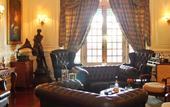Туры в отель Du Parc Hotel Dalat