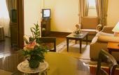 Туры в отель Du Parc Hotel Dalat