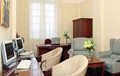 Туры в отель Du Parc Hotel Dalat