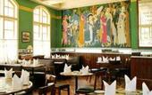 Туры в отель Du Parc Hotel Dalat