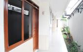 Туры в отель OYO 1699 Verona Residence
