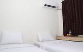 Туры в отель OYO 1699 Verona Residence