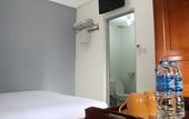 Туры в отель OYO 1699 Verona Residence