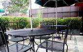 Туры в отель OYO 1699 Verona Residence