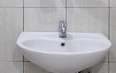 Туры в отель OYO 1699 Verona Residence