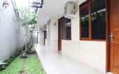 Туры в отель OYO 1699 Verona Residence