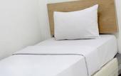Туры в отель OYO 1699 Verona Residence