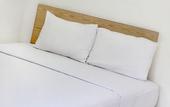 Туры в отель OYO 1699 Verona Residence