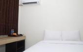 Туры в отель OYO 1699 Verona Residence