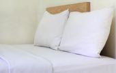 Туры в отель OYO 1699 Verona Residence