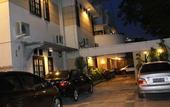 Туры в отель Lagura Residence
