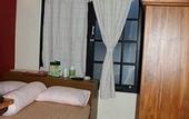 Туры в отель Lagura Residence