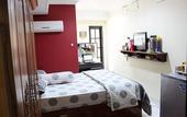 Туры в отель Lagura Residence