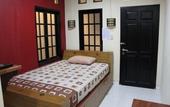 Туры в отель Lagura Residence