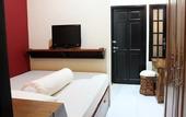 Туры в отель Lagura Residence