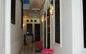 Туры в отель Lagura Residence