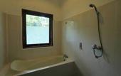 Туры в отель Suastika Bed and Breakfast