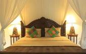 Туры в отель Suastika Bed and Breakfast