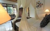 Туры в отель Suastika Bed and Breakfast