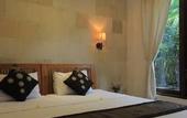 Туры в отель Suastika Bed and Breakfast