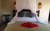Туры в отель Suastika Bed and Breakfast