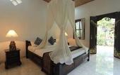 Туры в отель Suastika Bed and Breakfast
