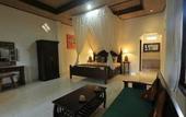 Туры в отель Suastika Bed and Breakfast