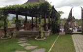 Туры в отель Suastika Bed and Breakfast
