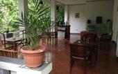 Туры в отель Suastika Bed and Breakfast