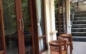 Туры в отель Suastika Bed and Breakfast