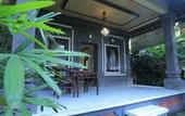 Туры в отель Suastika Bed and Breakfast